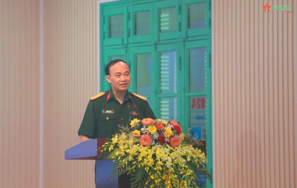 Ra mắt bộ sách kỷ niệm 70 năm Chiến thắng Điện Biên Phủ