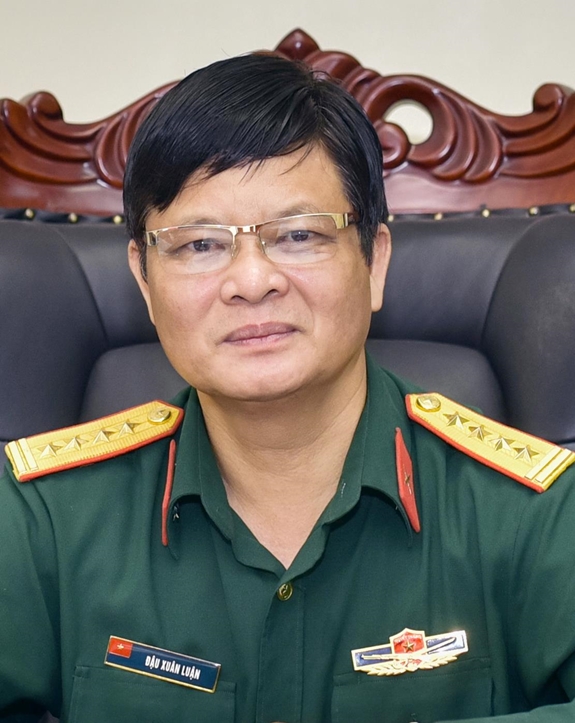 Nỗ lực duy trì, nâng cao chất lượng toàn diện hoạt động xuất bản