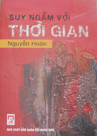 Suy ngẫm với thời gian