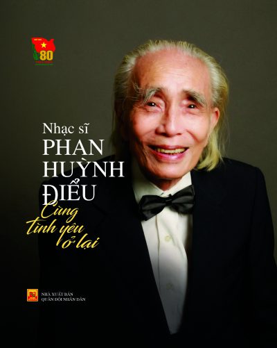 Cùng tình yêu ở lại