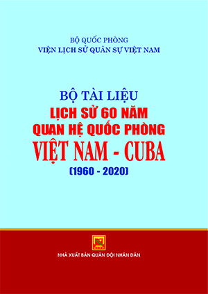 Hướng dẫn bảo quản pháo phòng không 37mm, pháo phòng không 57mm