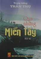 Qua những miền Tây