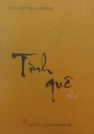 Tình quê