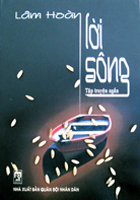 Lời sông