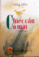 Chiếc cầu có mái