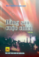 Đằng sau cuộc chiến