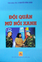 Đội quân mũ nồi xanh