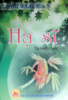 Hạ sĩ