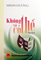 Không thể và có thể