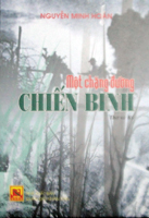 Một chặng đường chiến binh