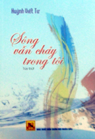 Sông vẫn chảy trong tôi