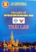 Tìm hiểu về Hiệp hội các quốc gia Đông Nam Á – ASEAN -Thái Lan