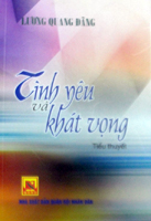 Tình yêu và khát vọng