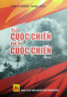 Từ cuộc chiến đến cuộc chiến