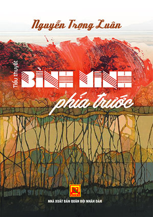 Bình minh phía trước