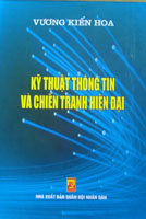 Kỹ thuật thông tin và chiến tranh hiện đại