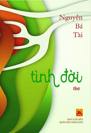 Tình đời