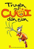 Truyện cười dân gian