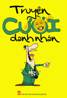 Truyện cười kinh doanh