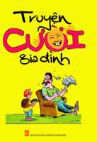 Truyện cười gia đình