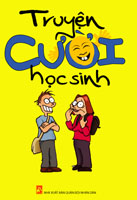 Truyện cười học sinh