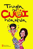 Truyện  cười hôn nhân