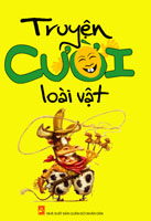 Truyện cười loài vật