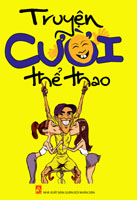 Truyện cười thể thao