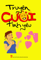 Truyện cười tình yêu