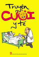Truyện cười y tế