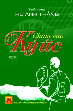 Chạm vào ký ức