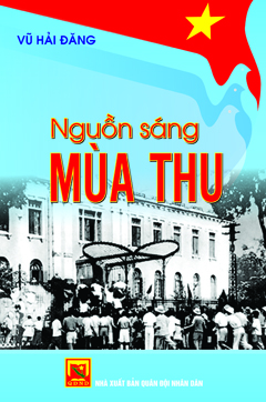Nguồn sáng mùa thu
