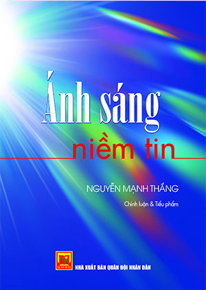 Ánh sáng niềm tin