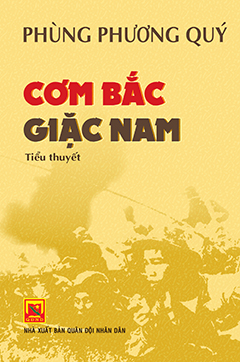 Cơm Bắc giặc Nam