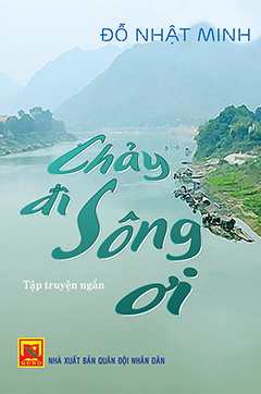 Chảy đi sông ơi