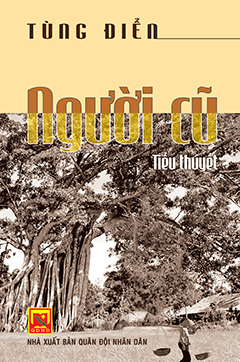 Người cũ