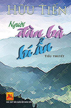 Người đàn bà bí ẩn