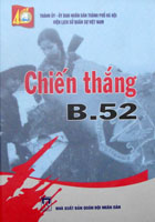 Chiến thắng B52