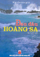Đau đáu Hoàng Sa