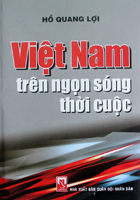 Việt Nam trên ngọn sóng thời cuộc