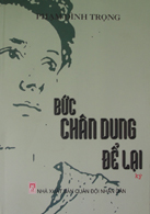 Bức chân dung để lại