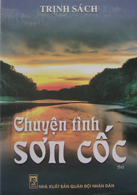 Truyện tình Sơn Cốc
