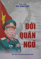 Đời  quân ngũ