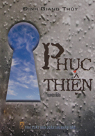 Phục thiện