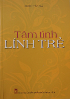 Tâm tình lính trẻ