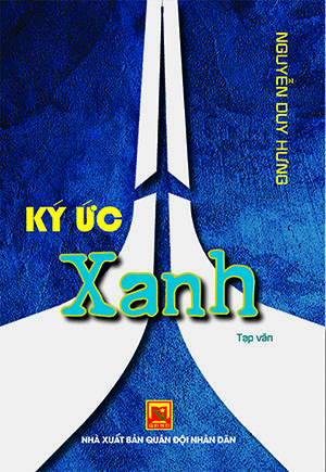 Ký ức xanh