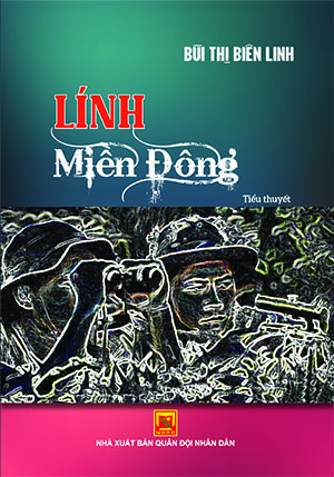 Lính miền Đông
