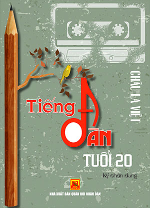 Tiếng đàn tuổi 20