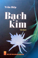 Bạch Kim