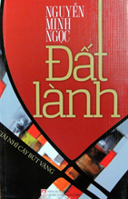 Đất lành